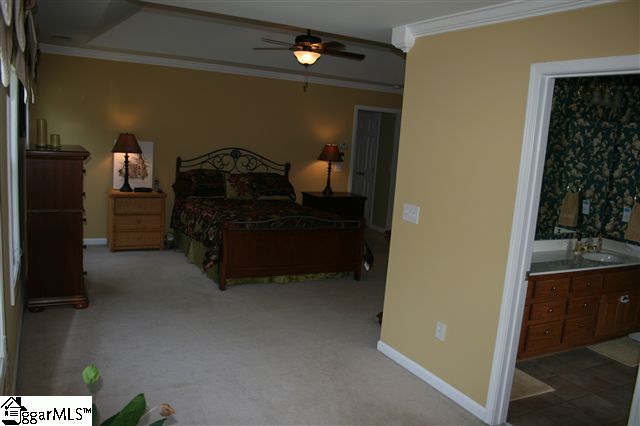 220 Trotters Ridge Lane Simpsonville, SC 29681 - Photo 12 of 24 Gallery Image 12