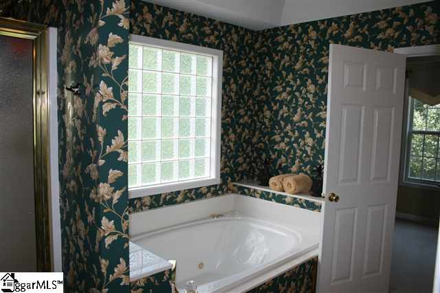 220 Trotters Ridge Lane Simpsonville, SC 29681 - Photo 13 of 24 Gallery Image 13