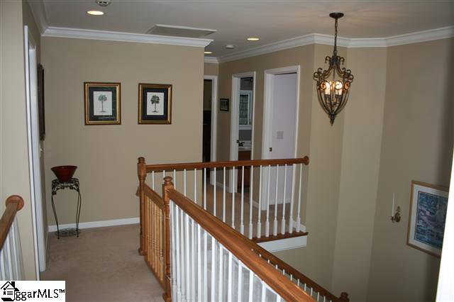 220 Trotters Ridge Lane Simpsonville, SC 29681 - Photo 15 of 24 Gallery Image 15