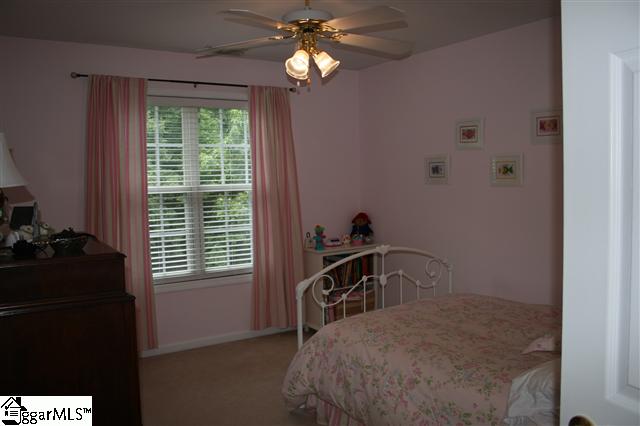 220 Trotters Ridge Lane Simpsonville, SC 29681 - Photo 16 of 24 Gallery Image 16