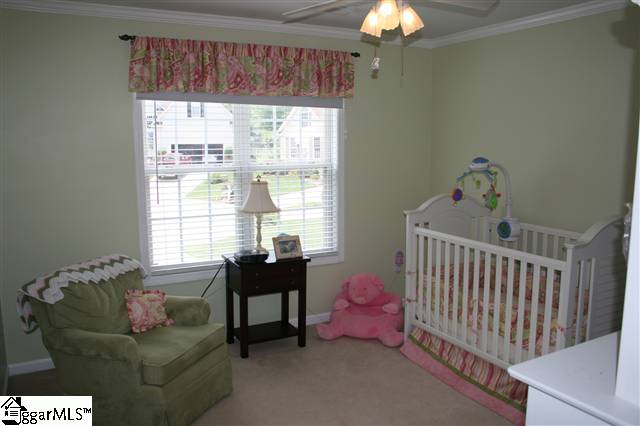 220 Trotters Ridge Lane Simpsonville, SC 29681 - Photo 17 of 24 Gallery Image 17