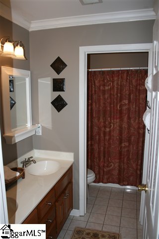 220 Trotters Ridge Lane Simpsonville, SC 29681 - Photo 18 of 24 Gallery Image 18