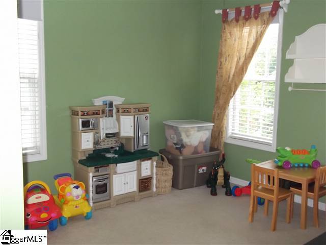220 Trotters Ridge Lane Simpsonville, SC 29681 - Photo 19 of 24 Gallery Image 19
