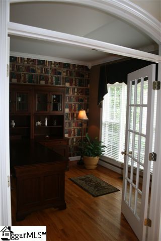 220 Trotters Ridge Lane Simpsonville, SC 29681 - Photo 20 of 24 Gallery Image 20
