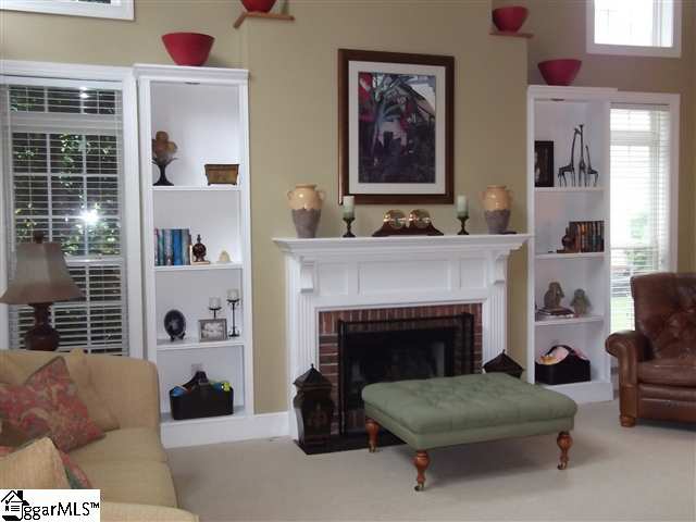 220 Trotters Ridge Lane Simpsonville, SC 29681 - Photo 3 of 24 Gallery Image 3