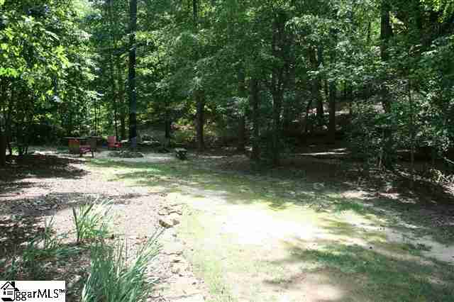 220 Trotters Ridge Lane Simpsonville, SC 29681 - Photo 21 of 24 Gallery Image 21