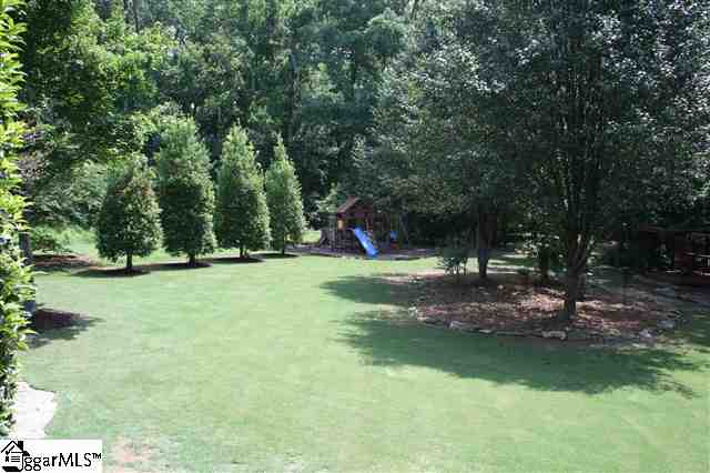 220 Trotters Ridge Lane Simpsonville, SC 29681 - Photo 22 of 24 Gallery Image 22