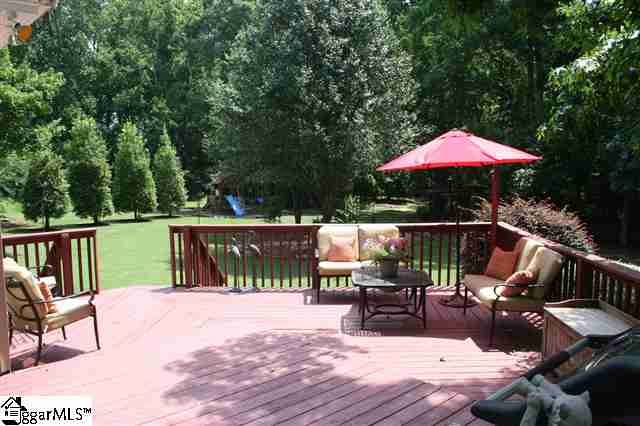 220 Trotters Ridge Lane Simpsonville, SC 29681 - Photo 23 of 24 Gallery Image 23