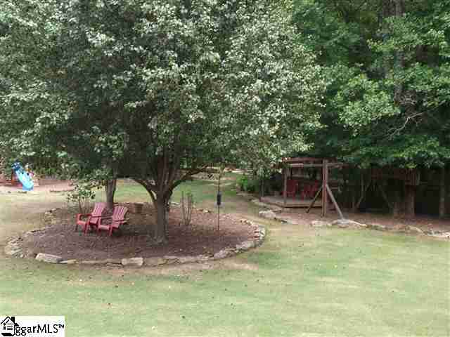 220 Trotters Ridge Lane Simpsonville, SC 29681 - Photo 24 of 24 Gallery Image 24