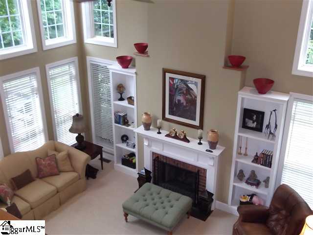 220 Trotters Ridge Lane Simpsonville, SC 29681 - Photo 4 of 24 Gallery Image 4