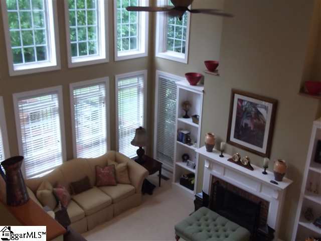 220 Trotters Ridge Lane Simpsonville, SC 29681 - Photo 5 of 24 Gallery Image 5
