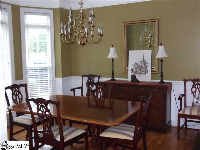 220 Trotters Ridge Lane Simpsonville, SC 29681 - Photo 6 of 24 Gallery Image 6