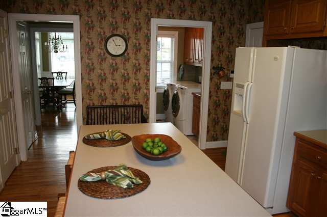 220 Trotters Ridge Lane Simpsonville, SC 29681 - Photo 7 of 24 Gallery Image 7