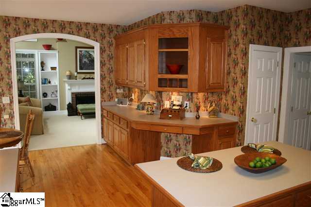 220 Trotters Ridge Lane Simpsonville, SC 29681 - Photo 8 of 24 Gallery Image 8
