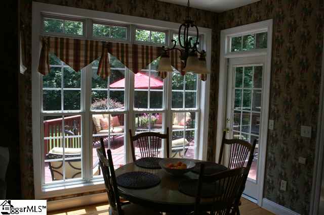 220 Trotters Ridge Lane Simpsonville, SC 29681 - Photo 10 of 24 Gallery Image 10