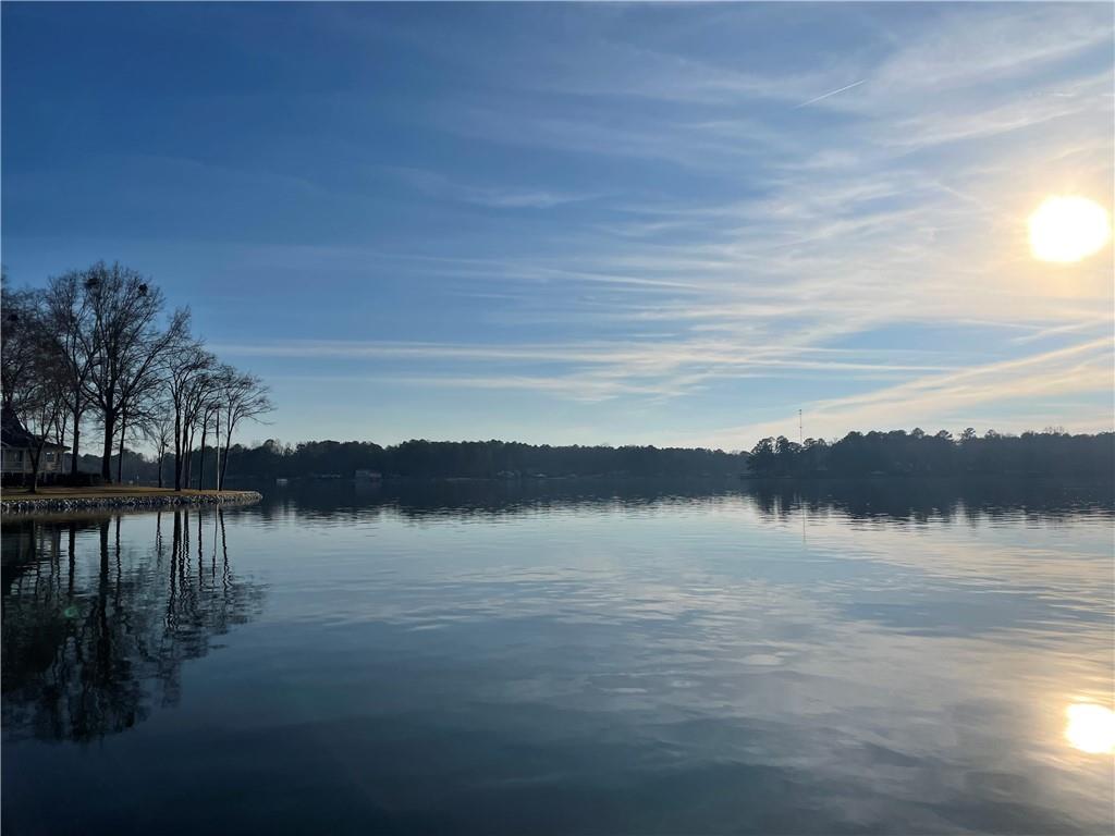 304 Cold Branch Road, Unit A Eatonton, GA 31024 - Photo 1 of 1 Gallery Image 1
