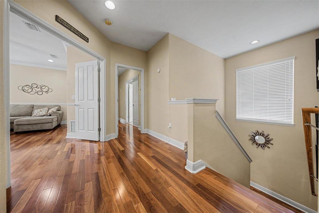 3614 Wiregrass Road New Port Richey, FL 34655 - Photo 17 of 63