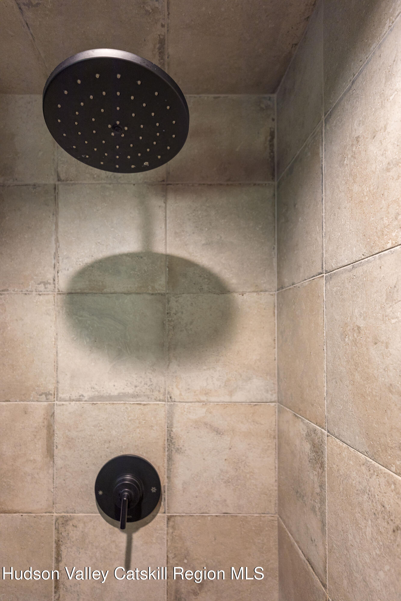 396 Doig Hollow Road Bovina, NY 13731 - Photo 27 of 44