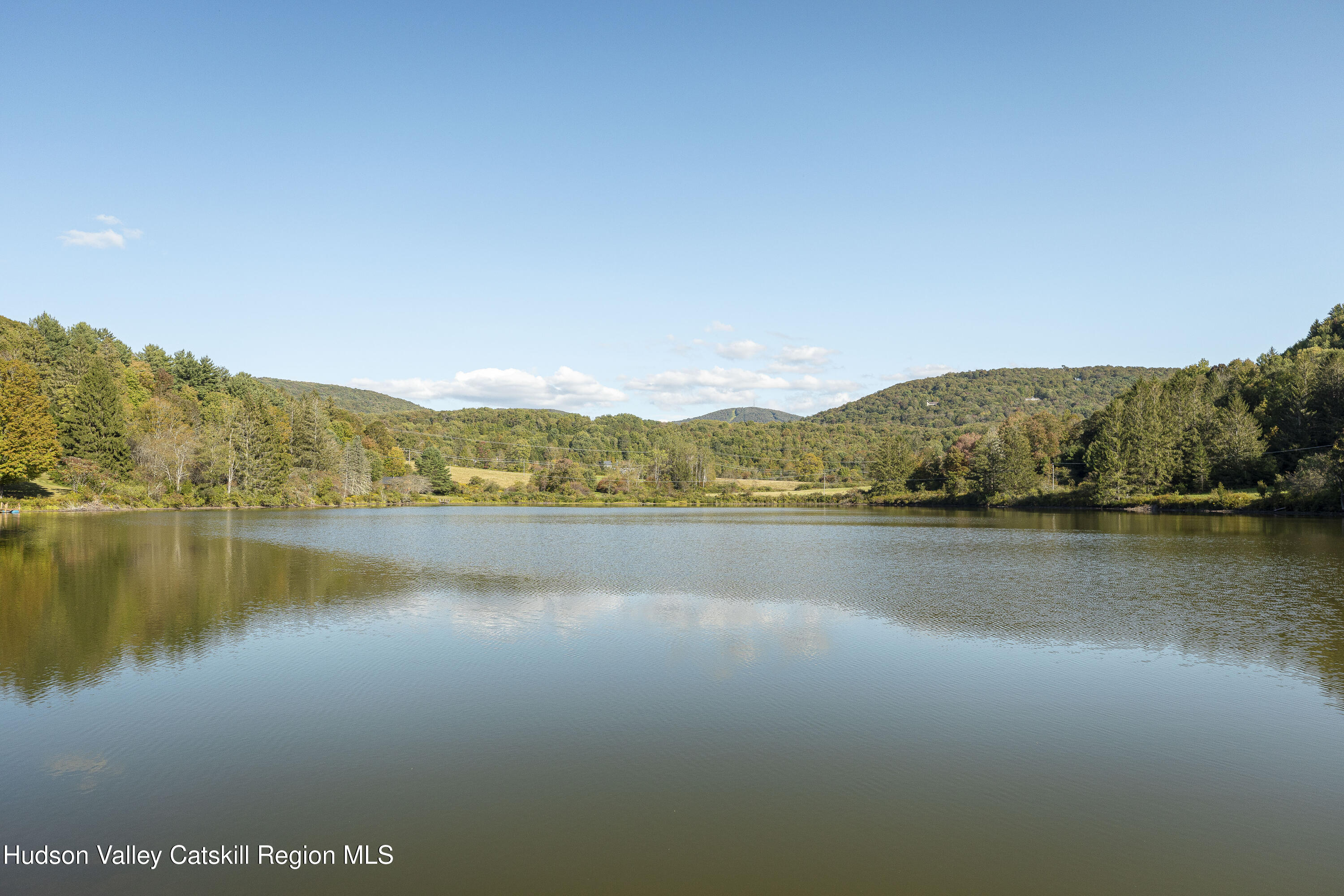 396 Doig Hollow Road Bovina, NY 13731 - Photo 8 of 44 a view of an ocean and city