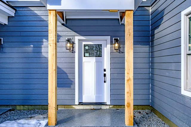 $515,000 | 232 Mayville Road, Unit 6, Bethel, ME 04217