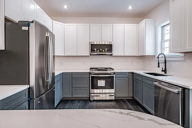 $515,000 | 232 Mayville Road, Unit 6, Bethel, ME 04217