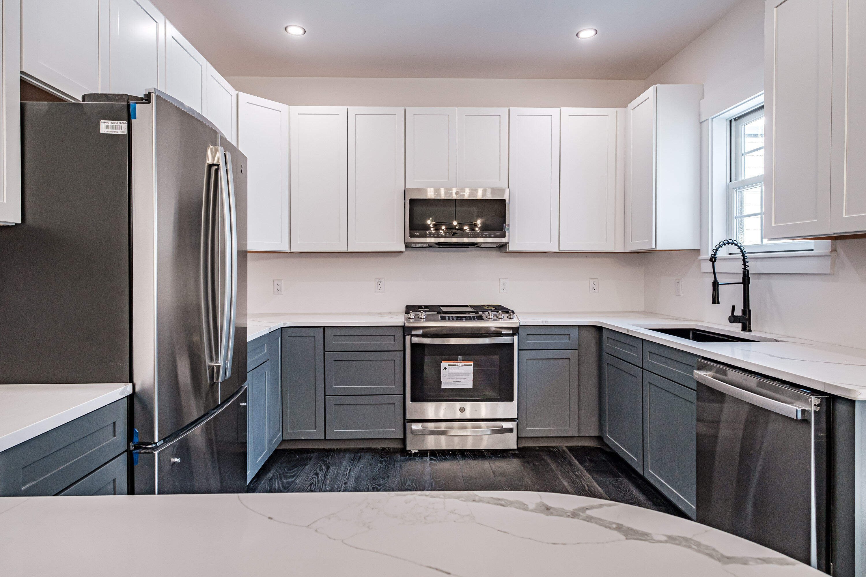 232 Mayville Road, Unit 6 Bethel, ME 04217 - Photo 15 of 47 20241217gp-62016