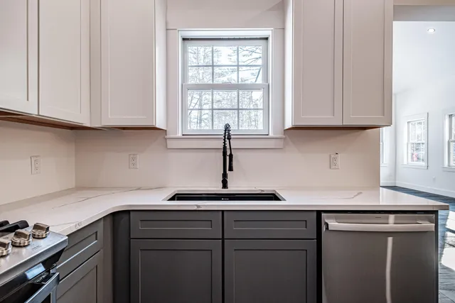 $515,000 | 232 Mayville Road, Unit 6, Bethel, ME 04217