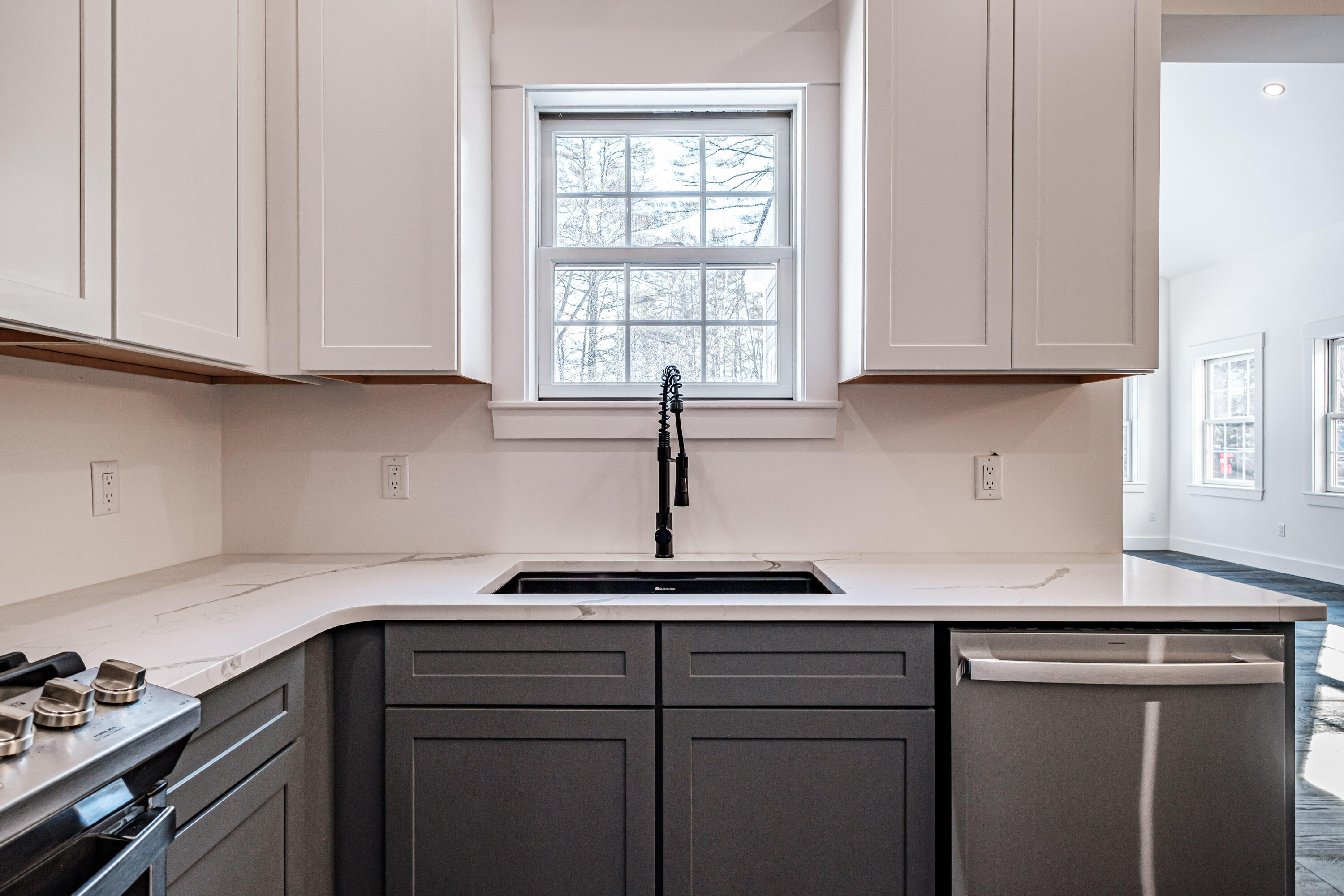 232 Mayville Road, Unit 6 Bethel, ME 04217 - Photo 16 of 47 20241217gp-62017