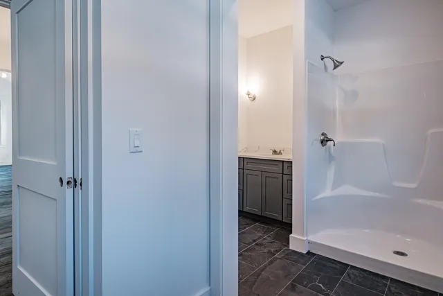 $515,000 | 232 Mayville Road, Unit 6, Bethel, ME 04217