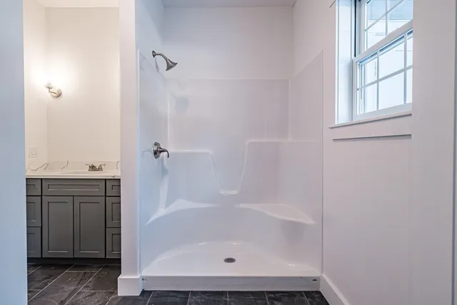 $515,000 | 232 Mayville Road, Unit 6, Bethel, ME 04217