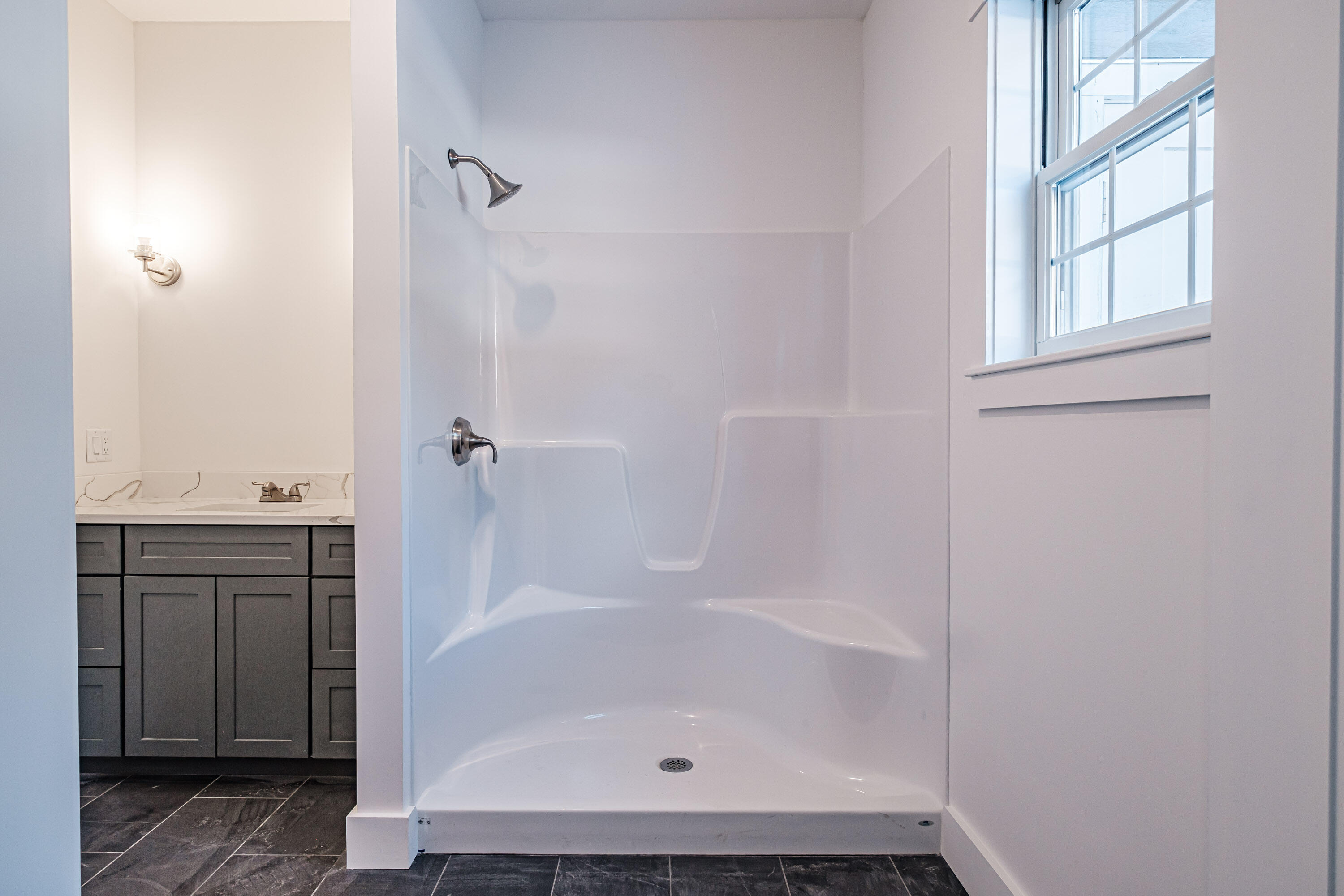 232 Mayville Road, Unit 6 Bethel, ME 04217 - Photo 22 of 47 20241217gp-62023