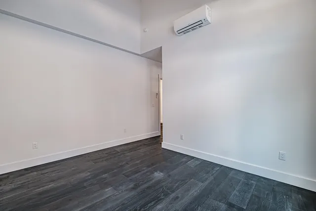 $515,000 | 232 Mayville Road, Unit 6, Bethel, ME 04217