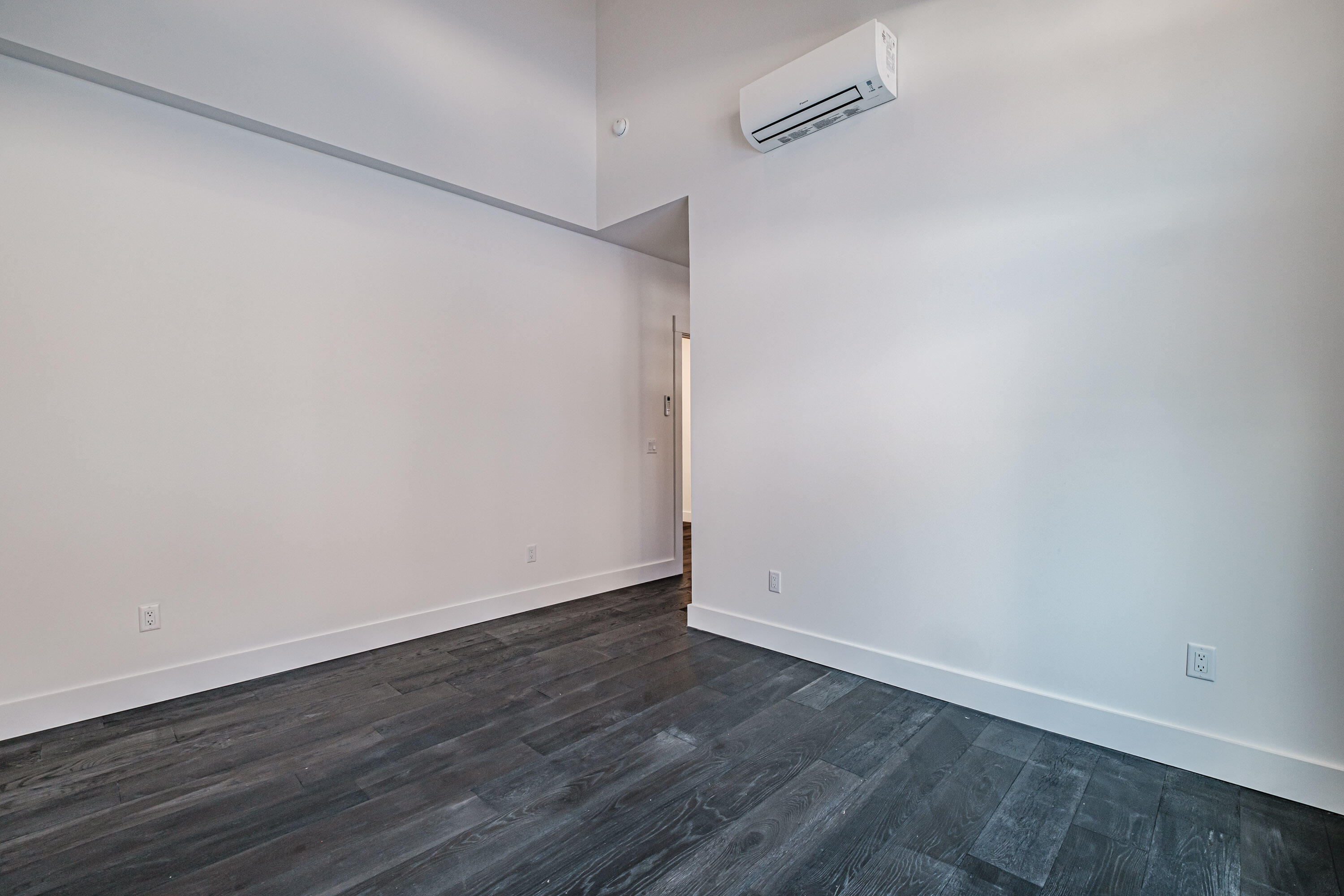 232 Mayville Road, Unit 6 Bethel, ME 04217 - Photo 28 of 47 20241217gp-62029