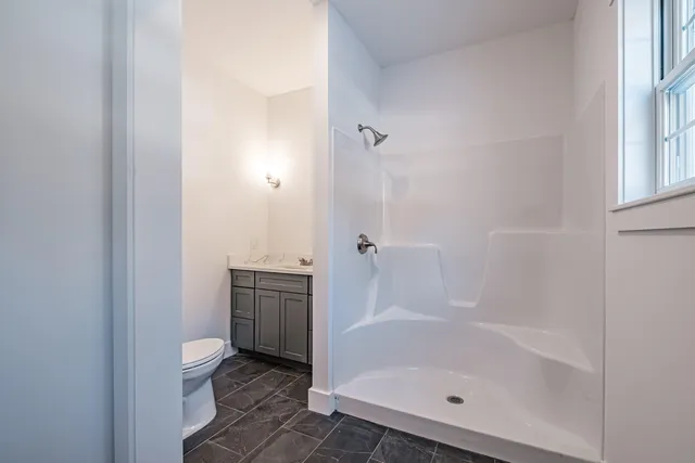 $515,000 | 232 Mayville Road, Unit 6, Bethel, ME 04217