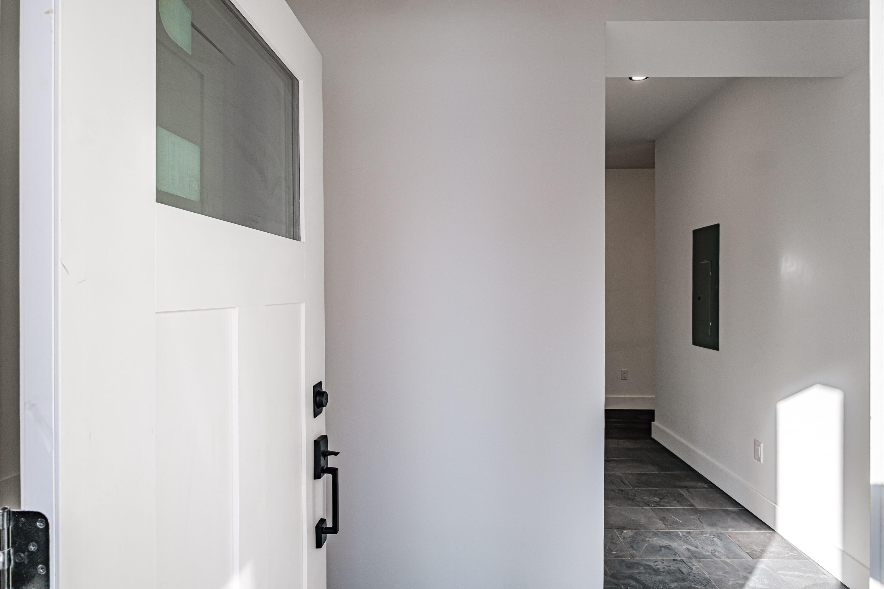 232 Mayville Road, Unit 6 Bethel, ME 04217 - Photo 3 of 47 20241217gp-62004