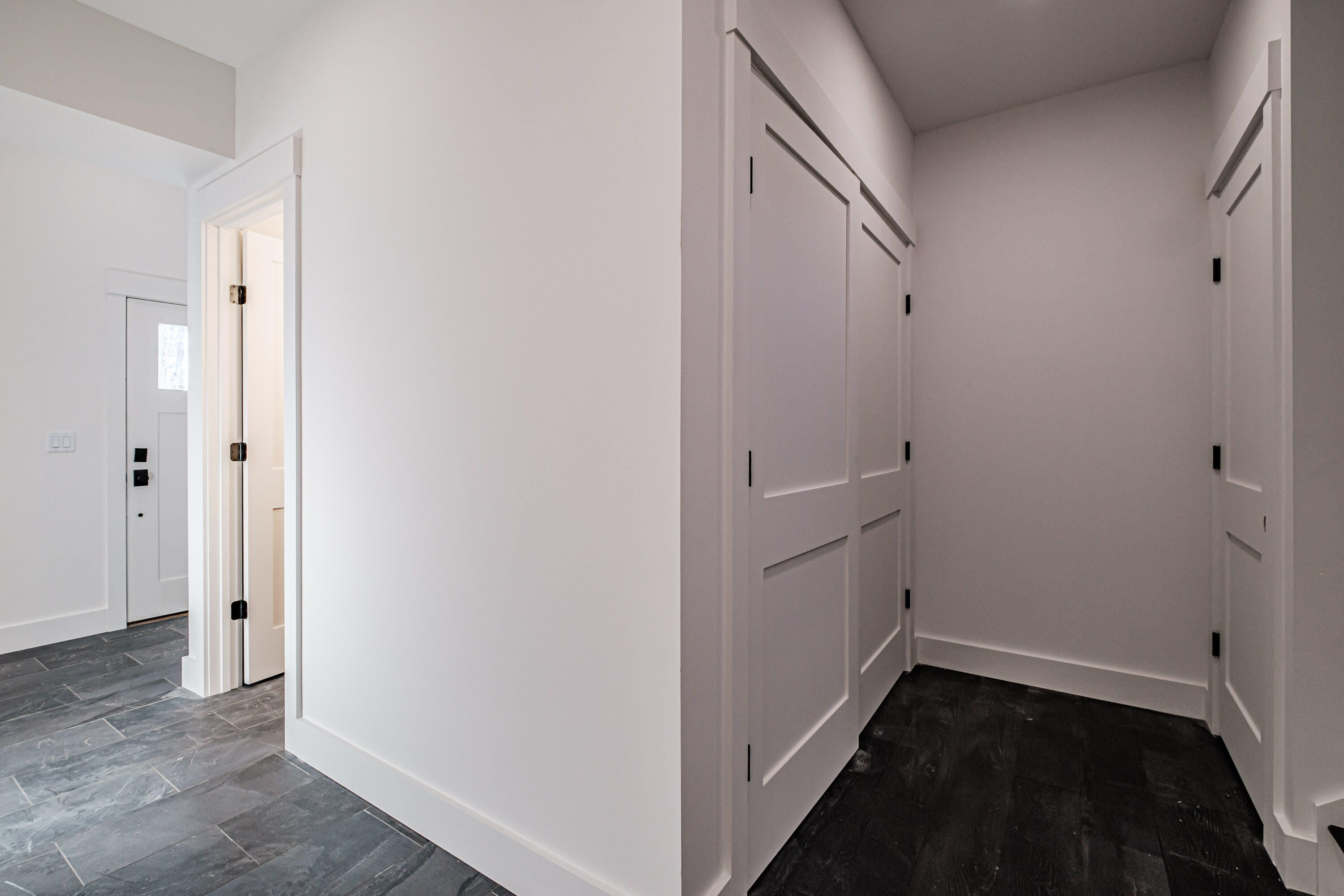 232 Mayville Road, Unit 6 Bethel, ME 04217 - Photo 32 of 47 20241217gp-62032