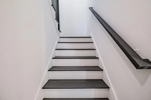 $515,000 | 232 Mayville Road, Unit 6, Bethel, ME 04217