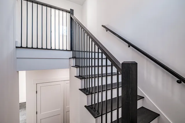 $515,000 | 232 Mayville Road, Unit 6, Bethel, ME 04217