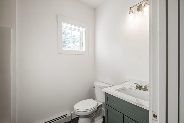 $515,000 | 232 Mayville Road, Unit 6, Bethel, ME 04217