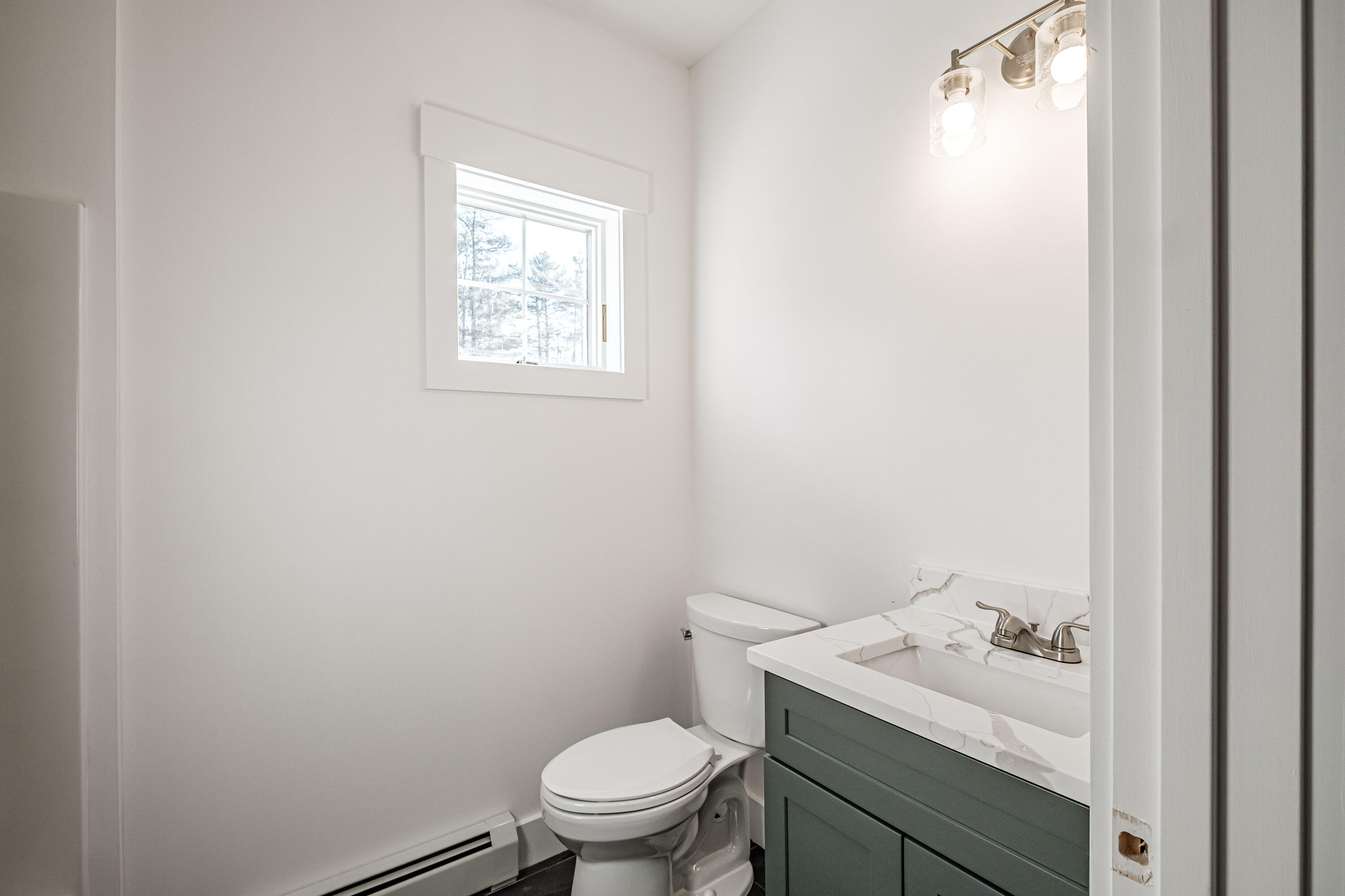 232 Mayville Road, Unit 6 Bethel, ME 04217 - Photo 37 of 47 20241217gp-62037