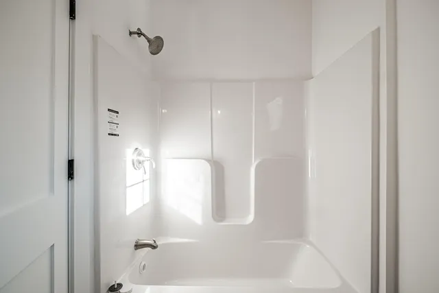 $515,000 | 232 Mayville Road, Unit 6, Bethel, ME 04217