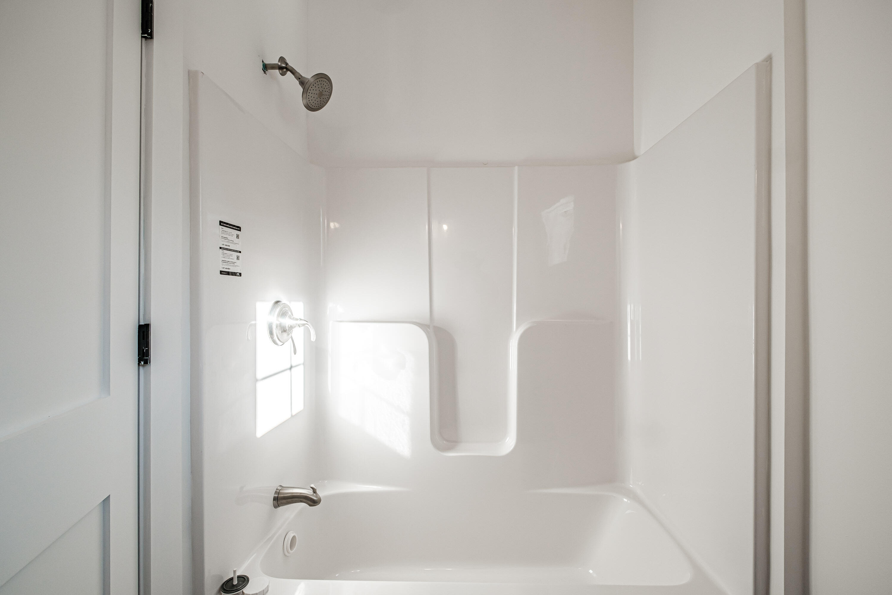 232 Mayville Road, Unit 6 Bethel, ME 04217 - Photo 38 of 47 20241217gp-62038