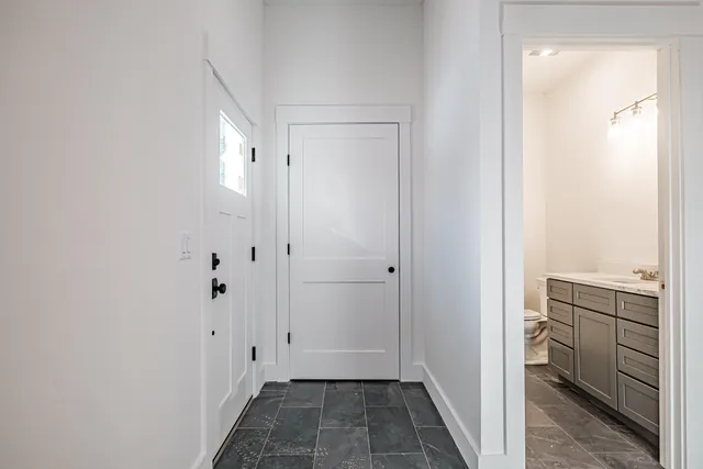 $515,000 | 232 Mayville Road, Unit 6, Bethel, ME 04217