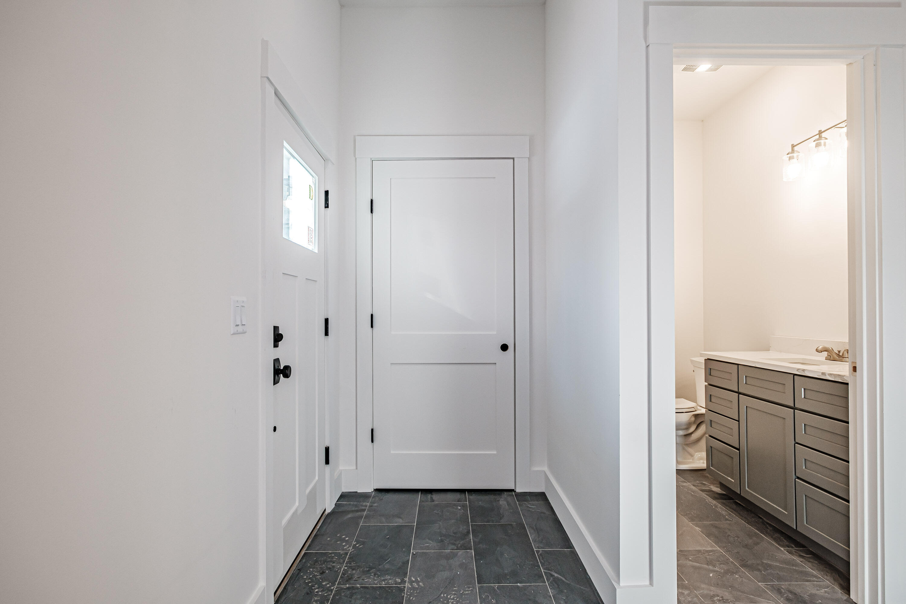 232 Mayville Road, Unit 6 Bethel, ME 04217 - Photo 4 of 47 20241217gp-62005