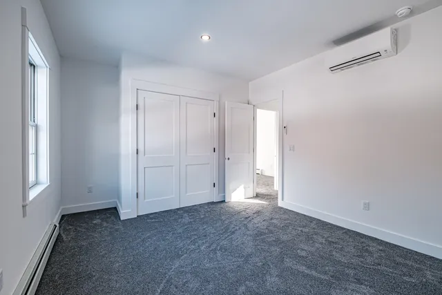 $515,000 | 232 Mayville Road, Unit 6, Bethel, ME 04217