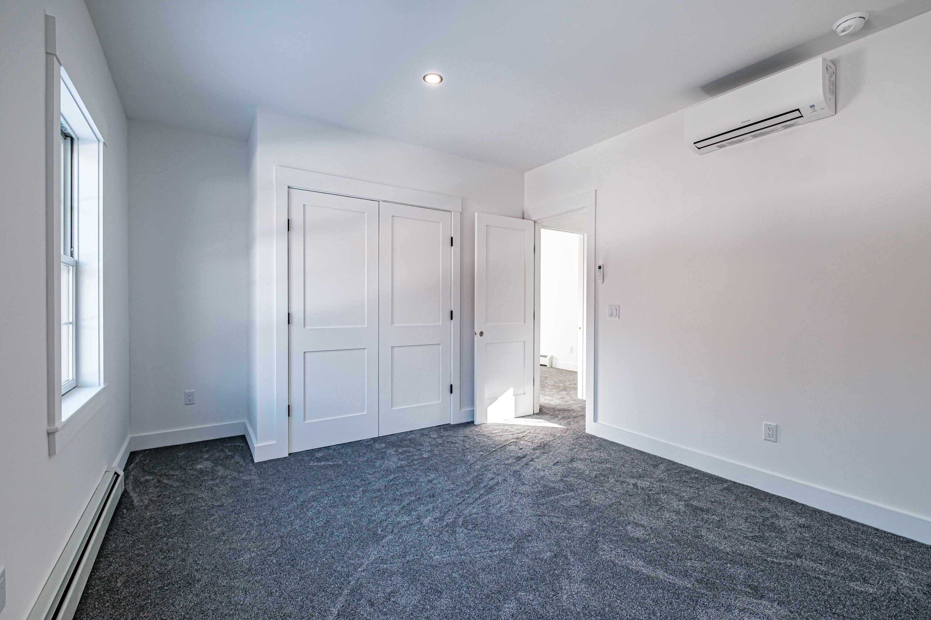 232 Mayville Road, Unit 6 Bethel, ME 04217 - Photo 43 of 47 20241217gp-62043