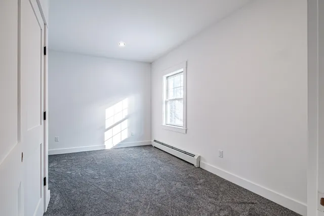 $515,000 | 232 Mayville Road, Unit 6, Bethel, ME 04217