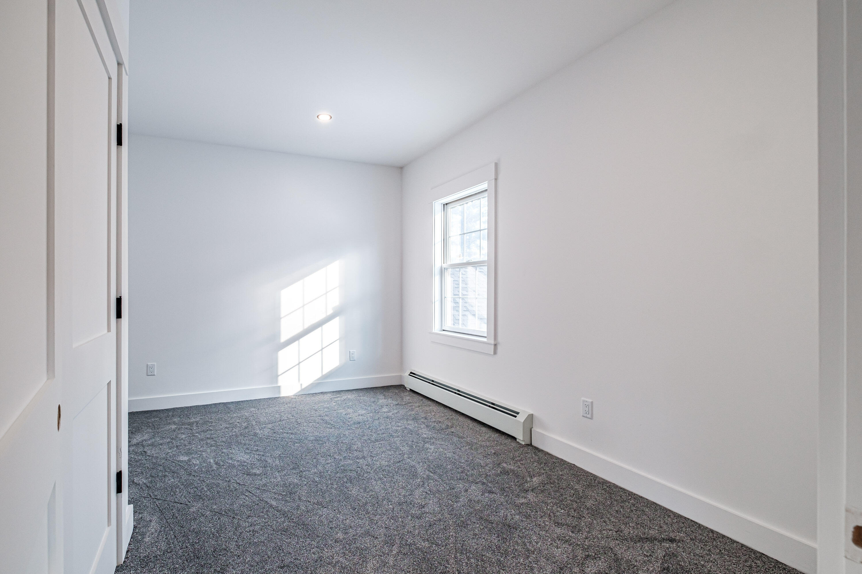 232 Mayville Road, Unit 6 Bethel, ME 04217 - Photo 45 of 47 20241217gp-62045