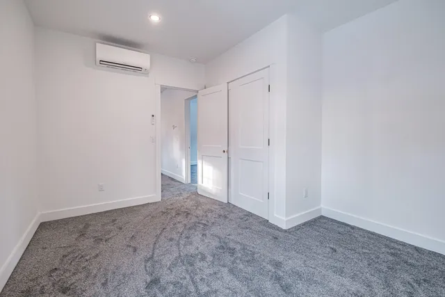 $515,000 | 232 Mayville Road, Unit 6, Bethel, ME 04217