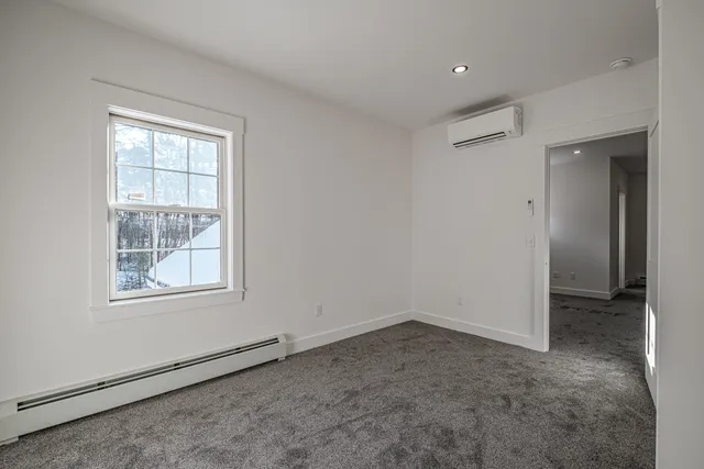 $515,000 | 232 Mayville Road, Unit 6, Bethel, ME 04217